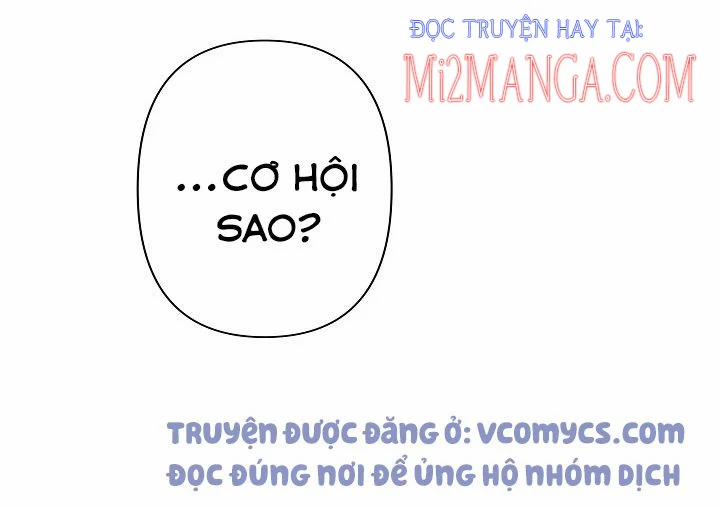 Tôi Không Phải Là Cinderella 1 trang 16