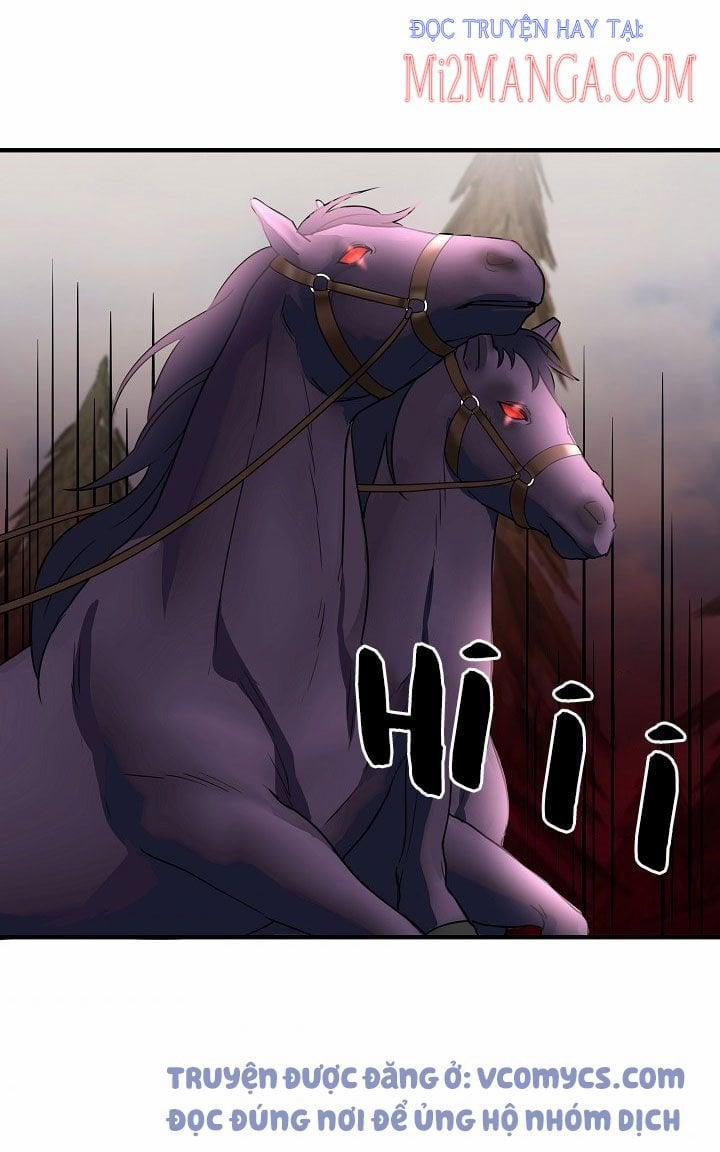 Tôi Không Phải Là Cinderella 2.5 trang 18