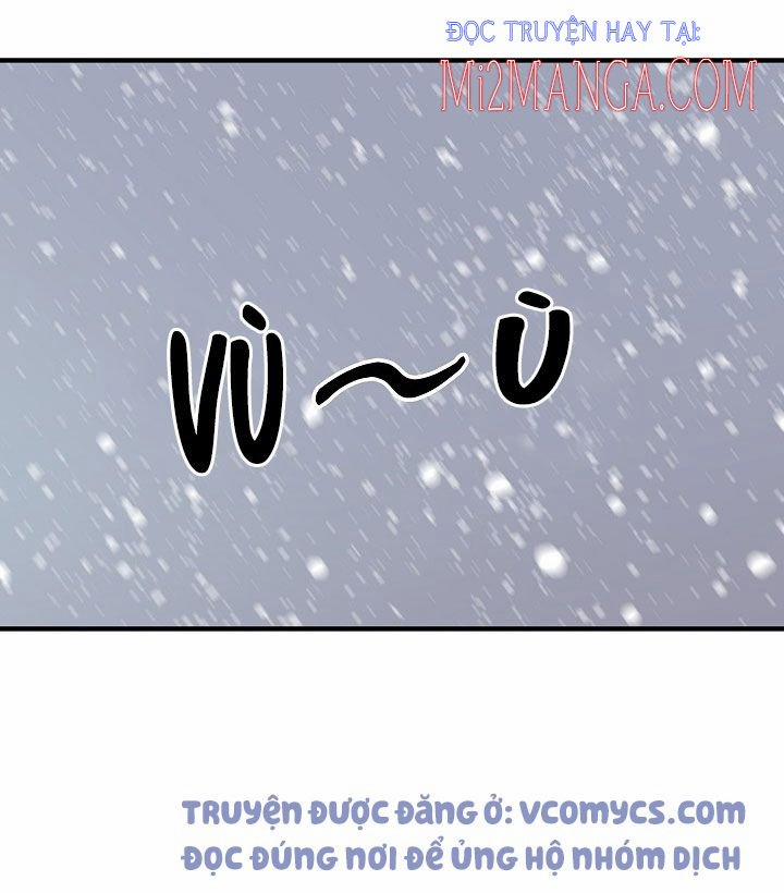 Tôi Không Phải Là Cinderella 2.5 trang 21