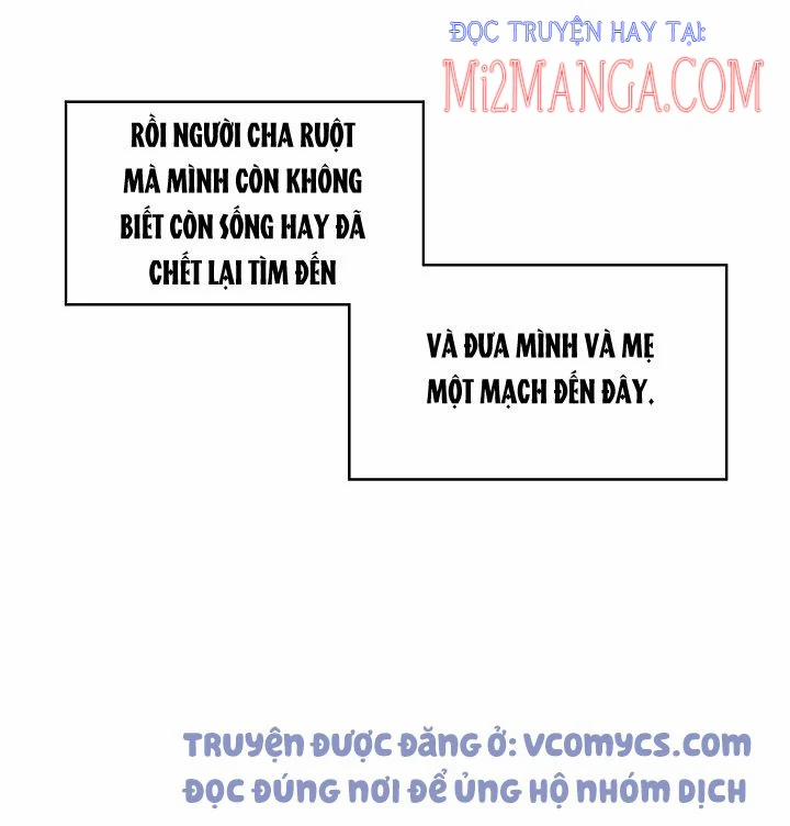 Tôi Không Phải Là Cinderella 2.5 trang 31