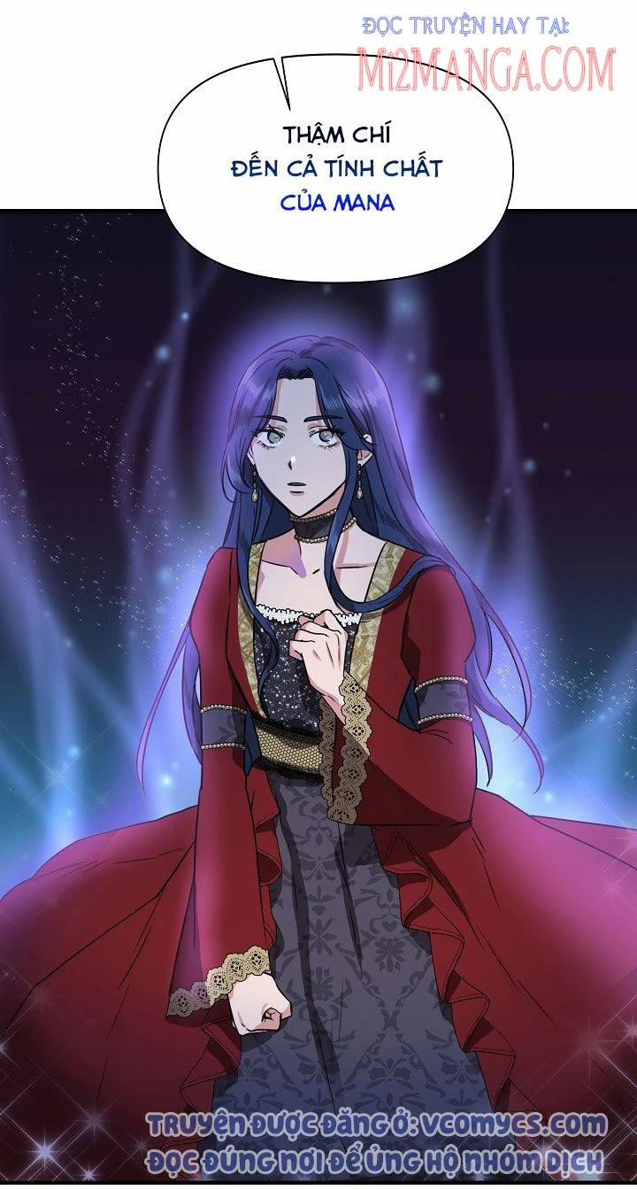 Tôi Không Phải Là Cinderella 2 trang 11