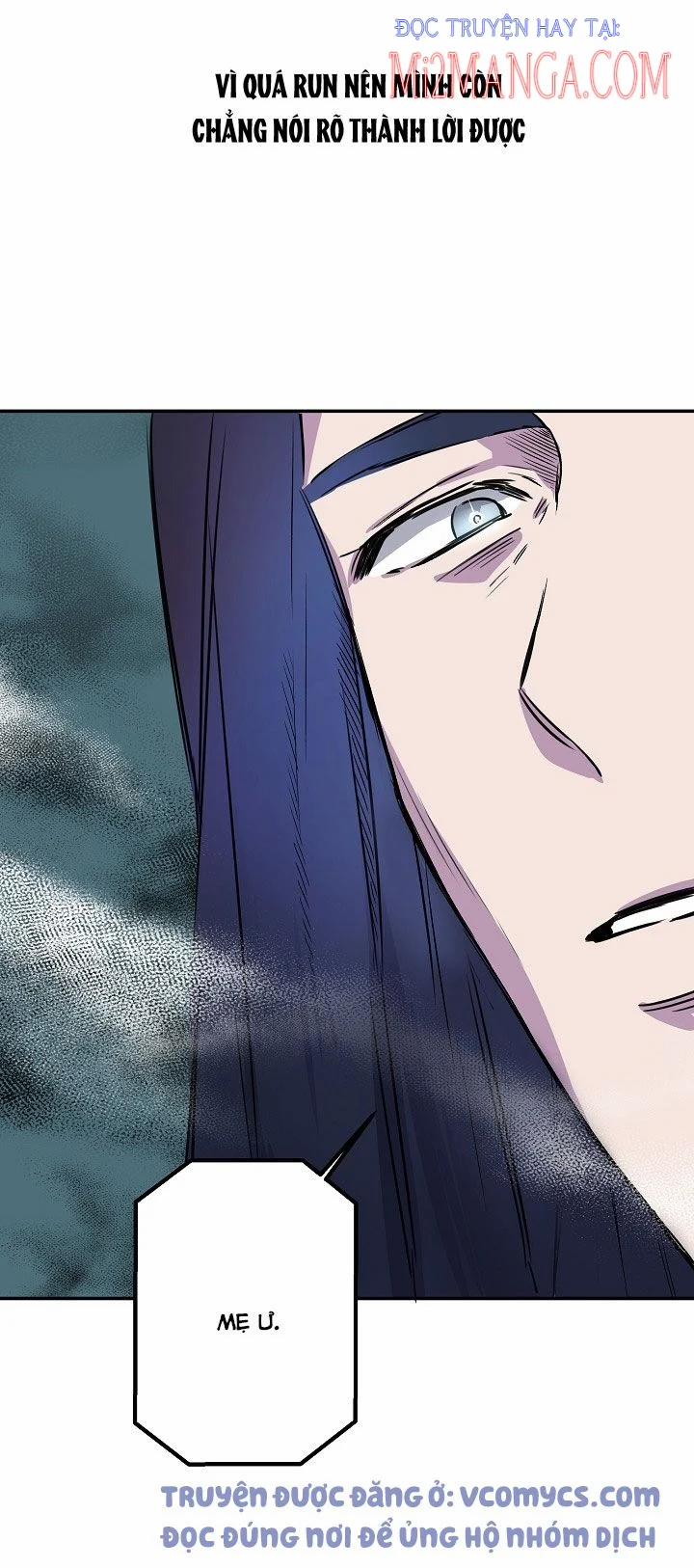 Tôi Không Phải Là Cinderella 2 trang 2