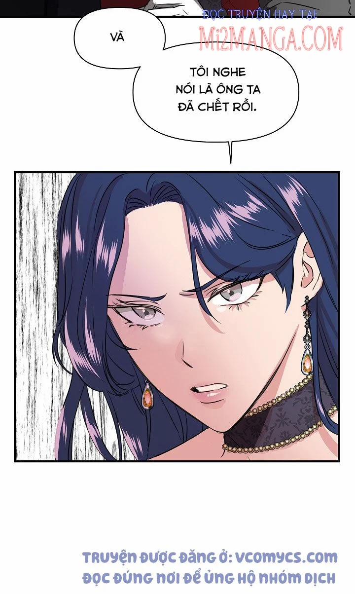 Tôi Không Phải Là Cinderella 2 trang 33