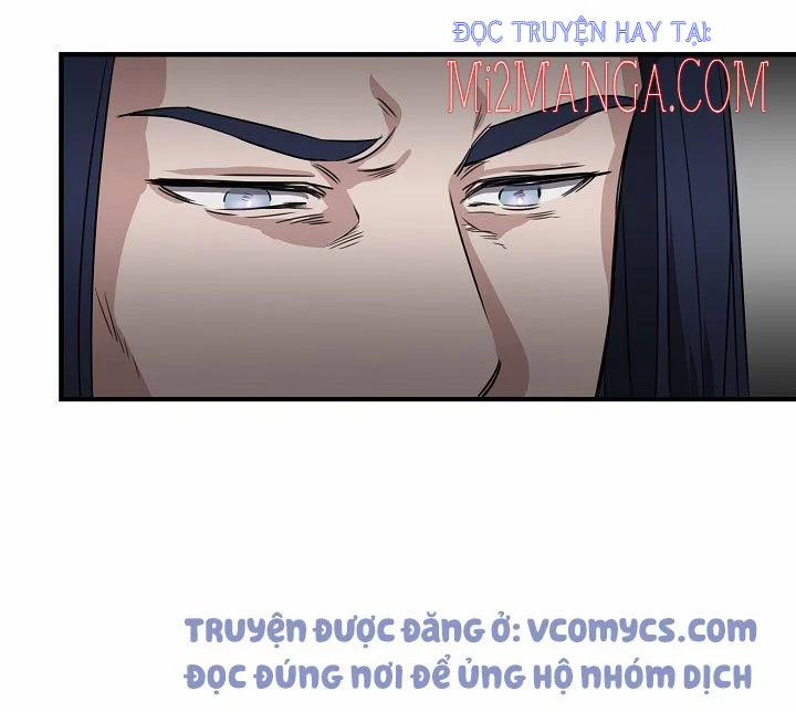Tôi Không Phải Là Cinderella 2 trang 34