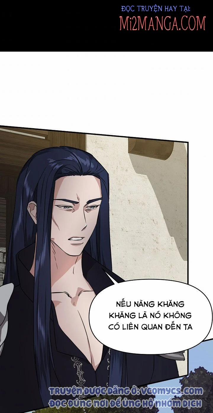 Tôi Không Phải Là Cinderella 2 trang 5