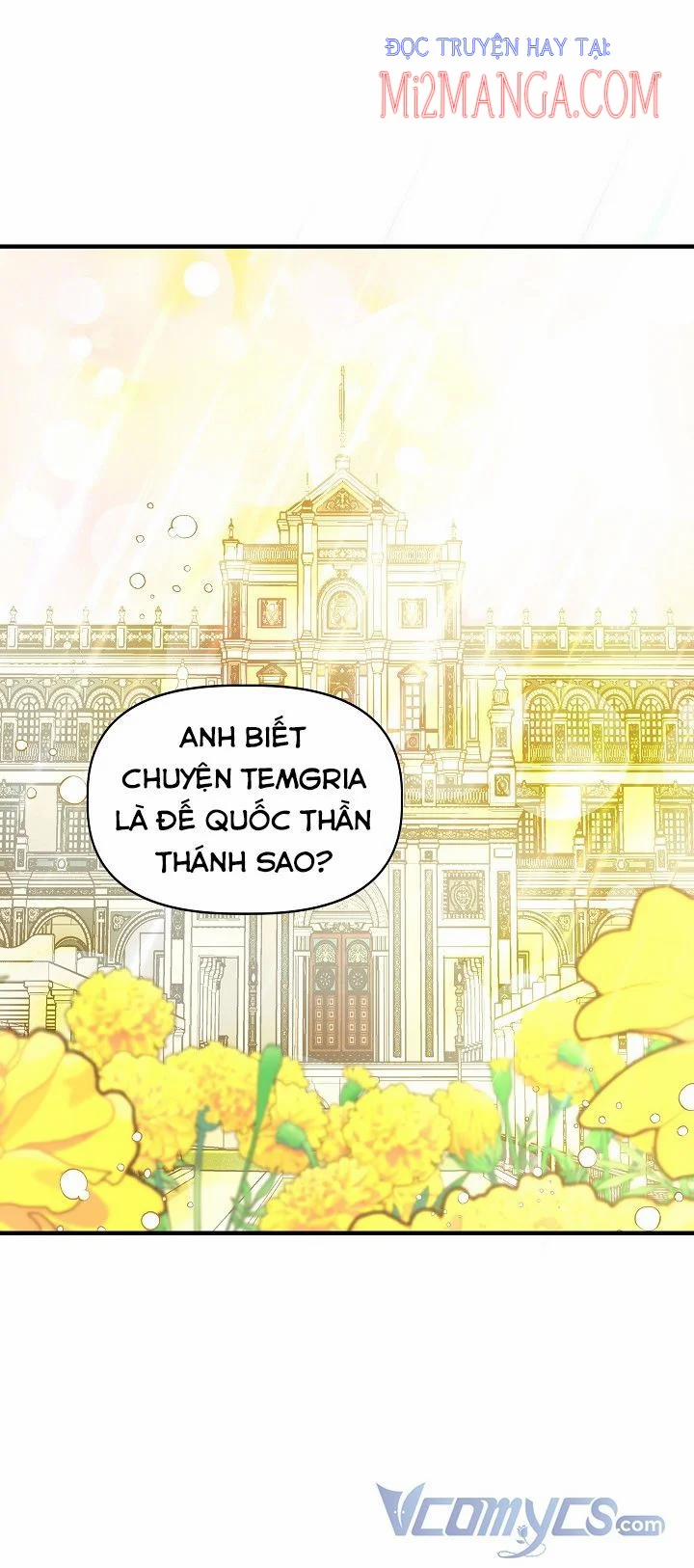 Tôi Không Phải Là Cinderella 31 trang 0