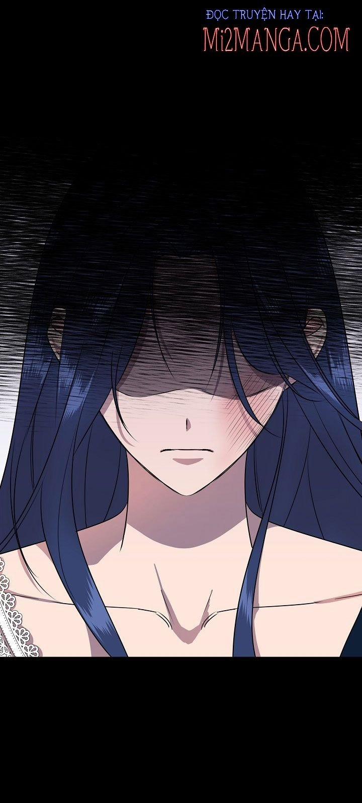 Tôi Không Phải Là Cinderella 4.5 trang 13