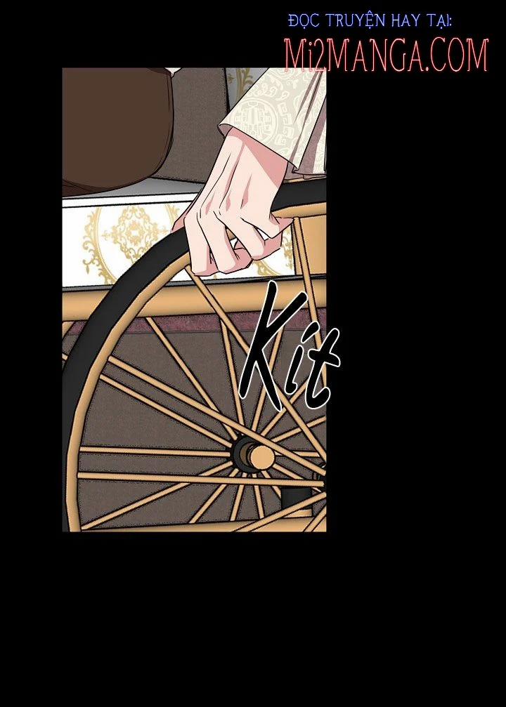 Tôi Không Phải Là Cinderella 4.5 trang 24