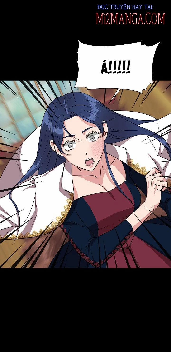 Tôi Không Phải Là Cinderella 4.5 trang 29