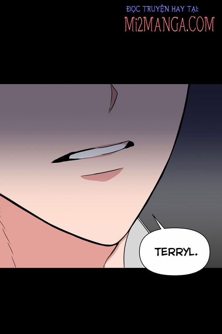 Tôi Không Phải Là Cinderella 4.5 trang 5