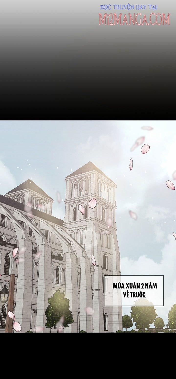 Tôi Không Phải Là Cinderella 4 trang 12