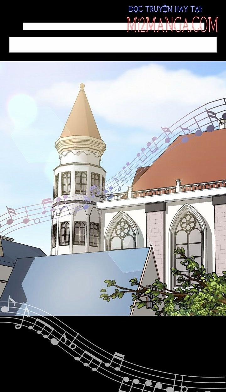 Tôi Không Phải Là Cinderella 4 trang 18