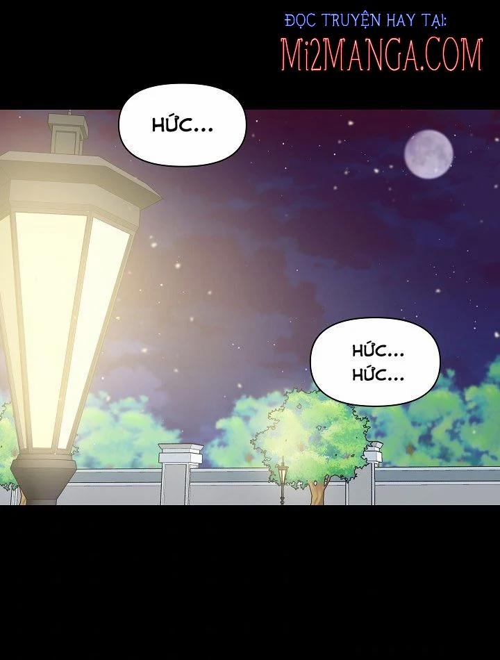 Tôi Không Phải Là Cinderella 4 trang 29