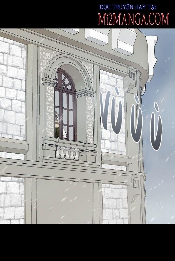 Tôi Không Phải Là Cinderella 5.5 trang 17