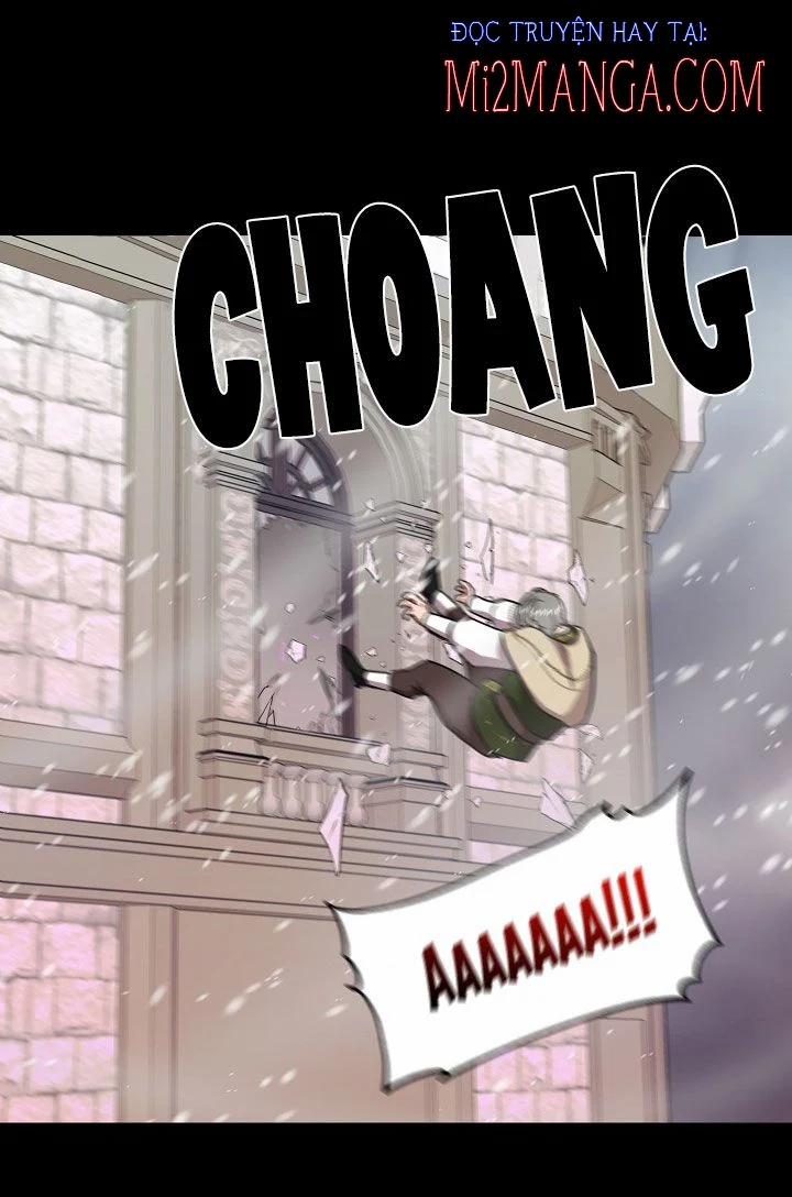 Tôi Không Phải Là Cinderella 5.5 trang 18