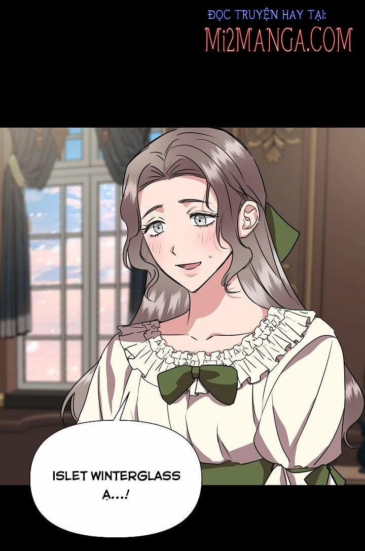 Tôi Không Phải Là Cinderella 5.5 trang 2