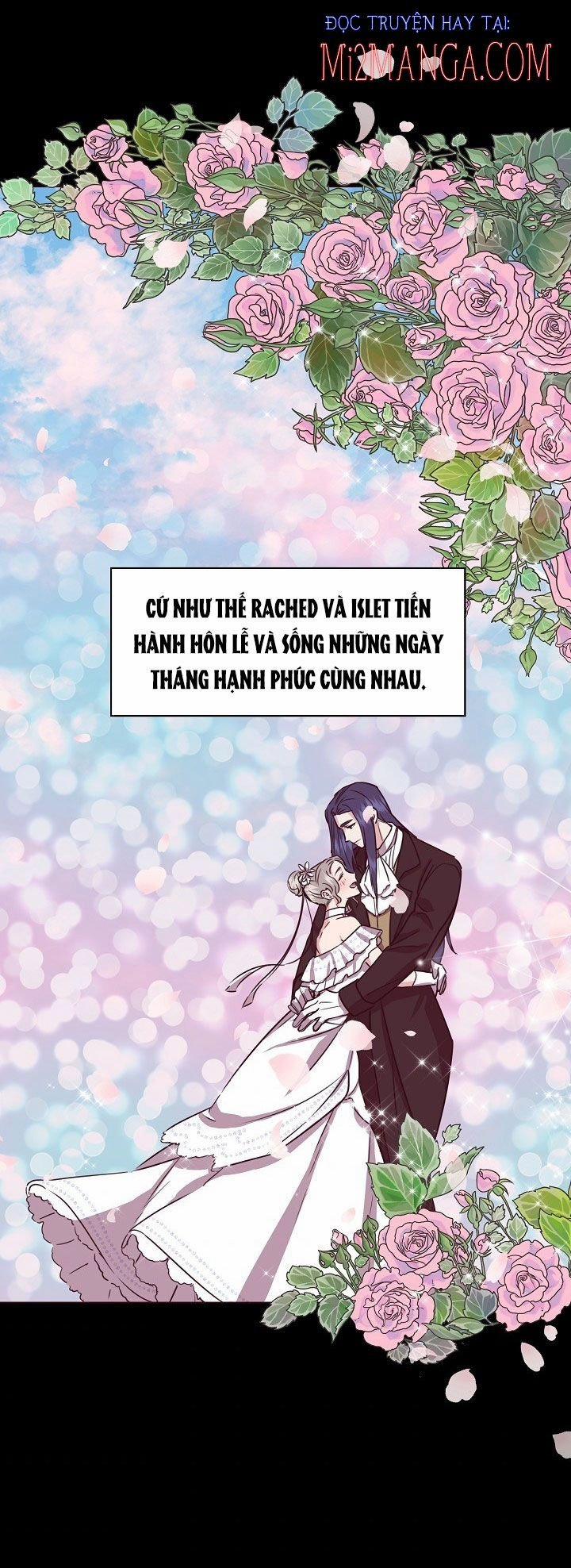 Tôi Không Phải Là Cinderella 5.5 trang 23