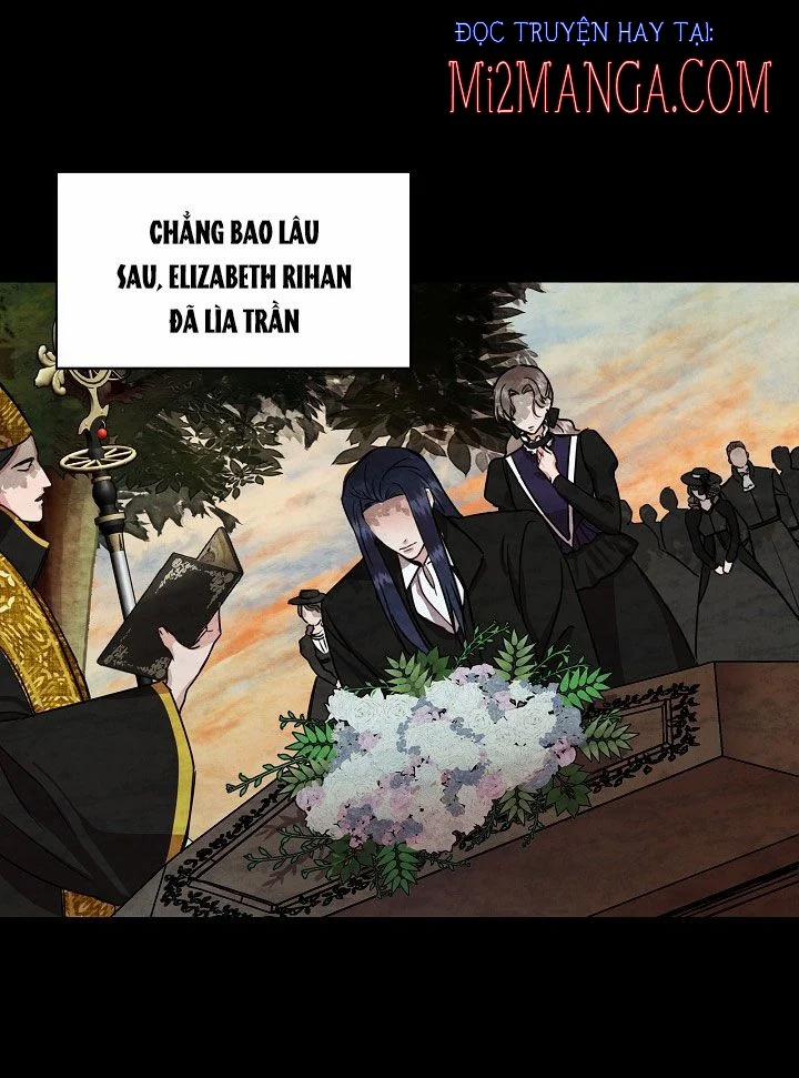 Tôi Không Phải Là Cinderella 5.5 trang 27