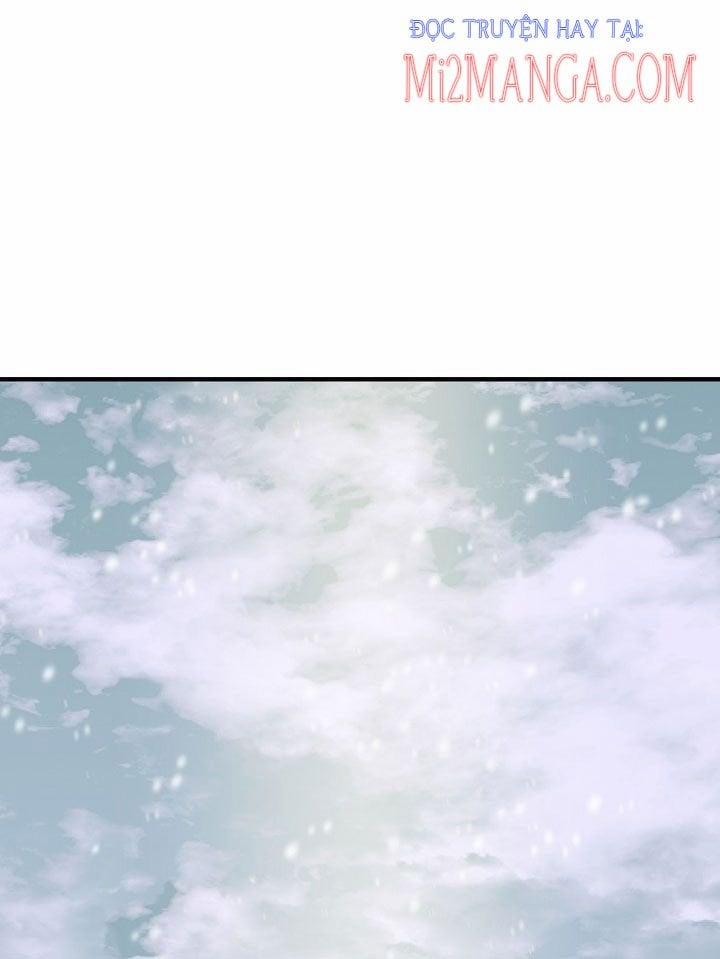 Tôi Không Phải Là Cinderella 5 trang 23