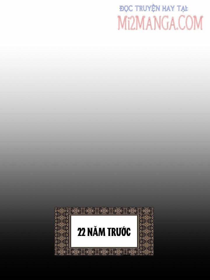 Tôi Không Phải Là Cinderella 5 trang 31