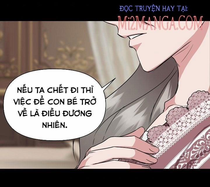 Tôi Không Phải Là Cinderella 5 trang 36