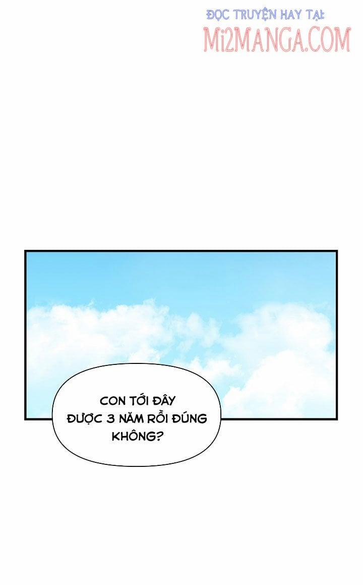 Tôi Không Phải Là Cinderella 5 trang 8