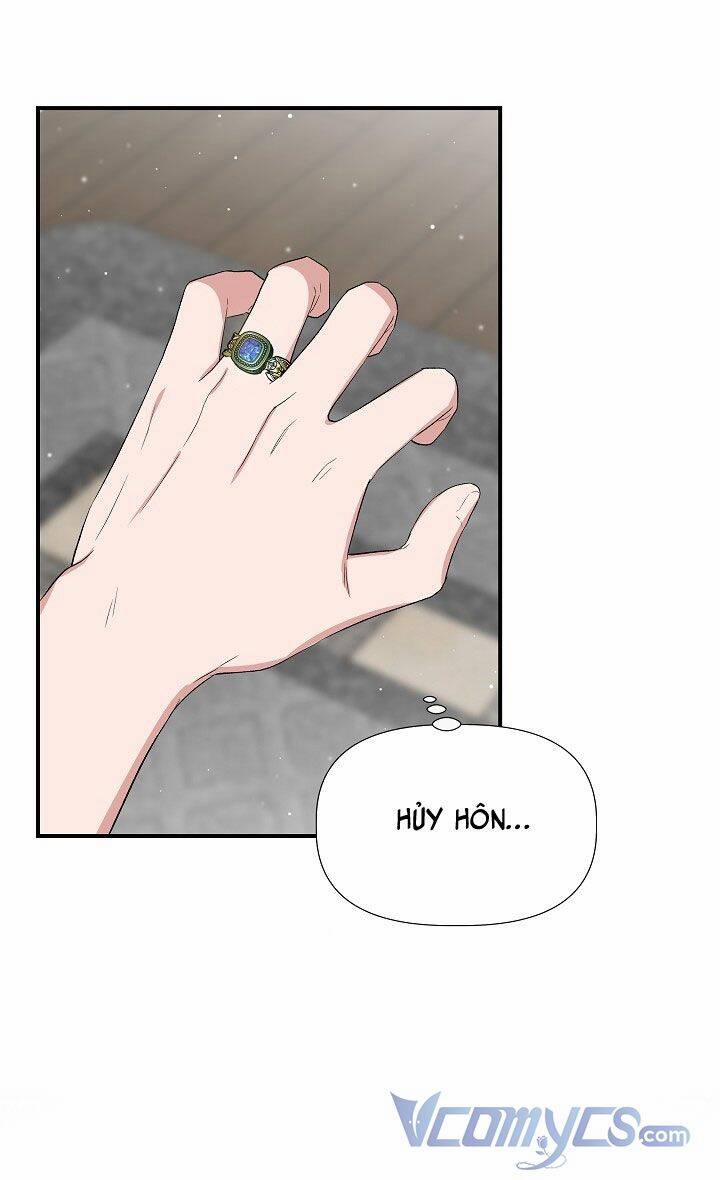 Tôi Không Phải Là Cinderella 60 trang 26