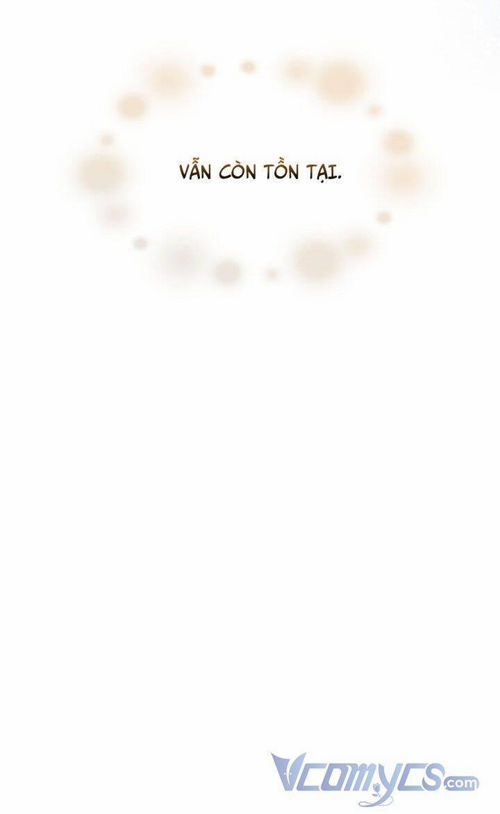 Tôi Không Phải Là Cinderella 60 trang 28