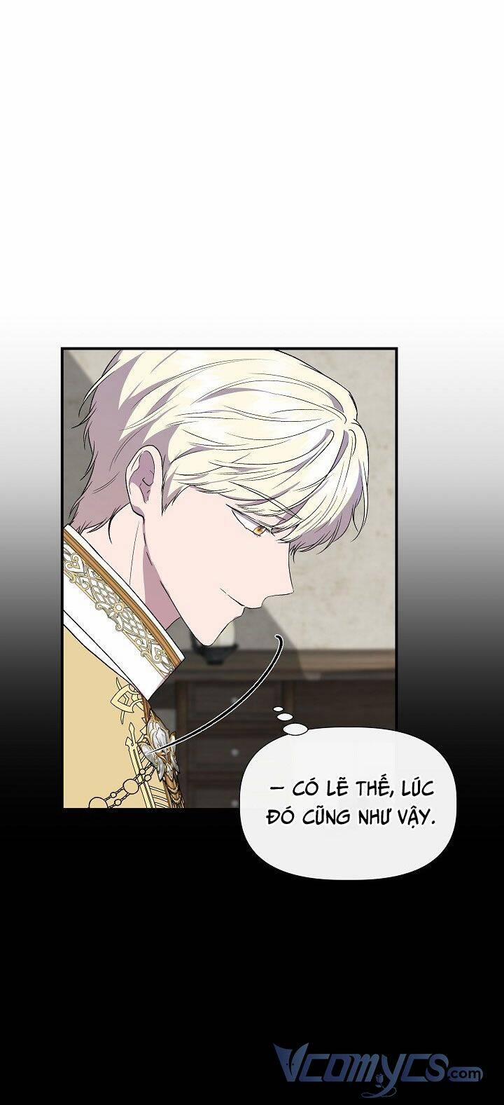 Tôi Không Phải Là Cinderella 60 trang 39