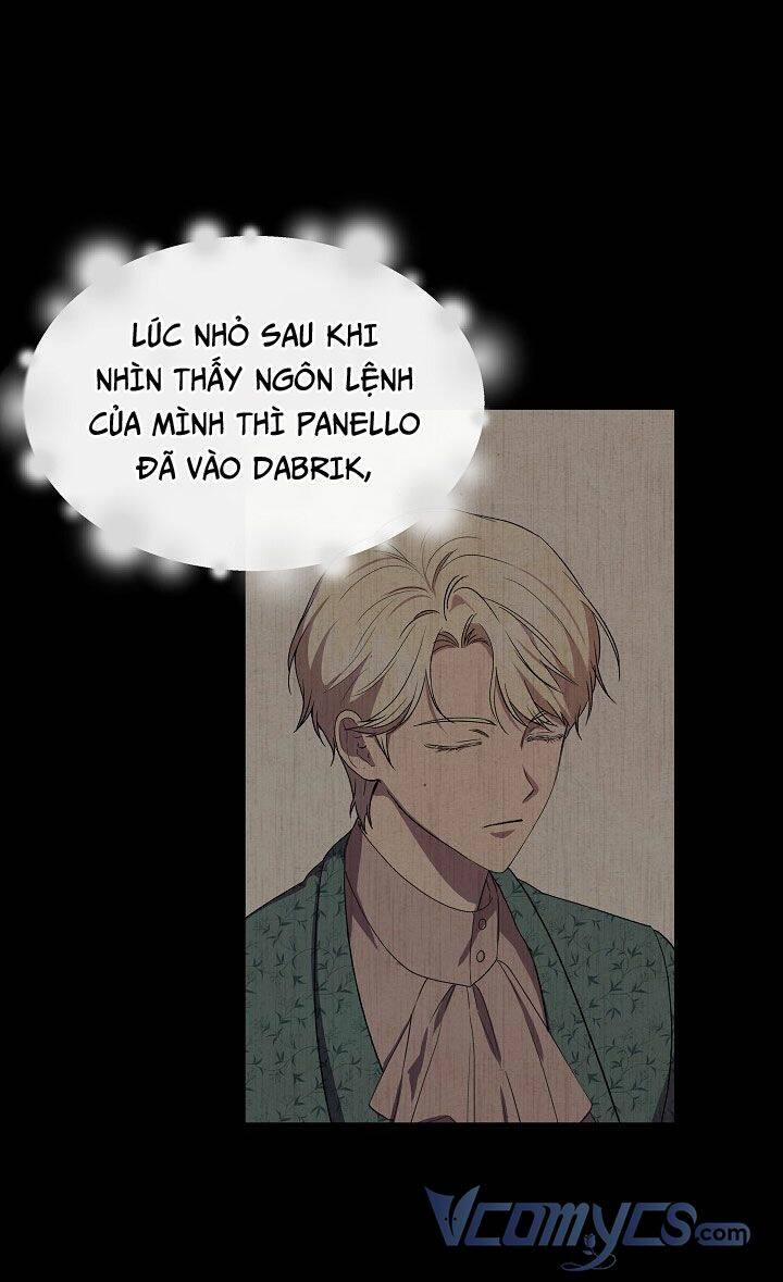 Tôi Không Phải Là Cinderella 60 trang 41