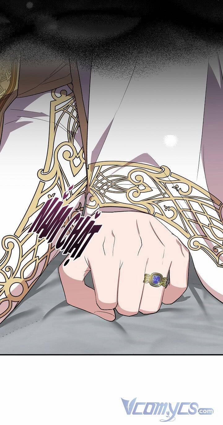 Tôi Không Phải Là Cinderella 60 trang 47