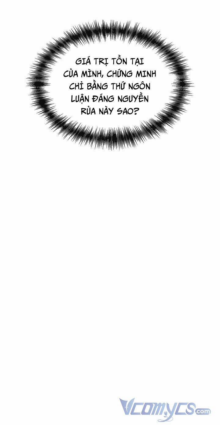 Tôi Không Phải Là Cinderella 60 trang 48