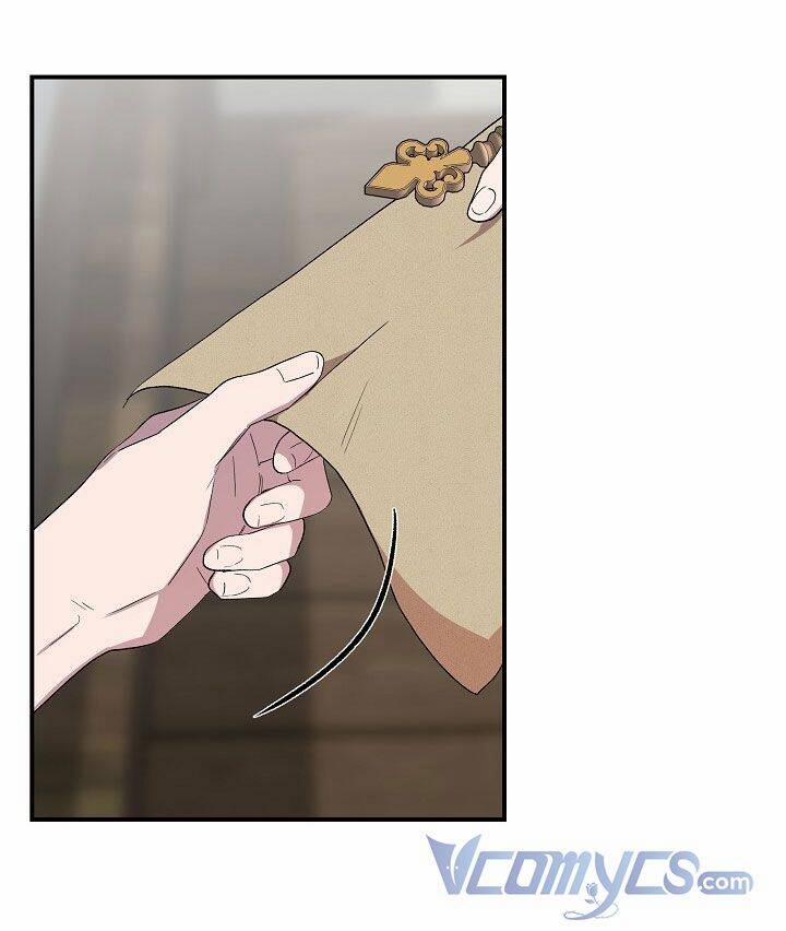 Tôi Không Phải Là Cinderella 60 trang 51