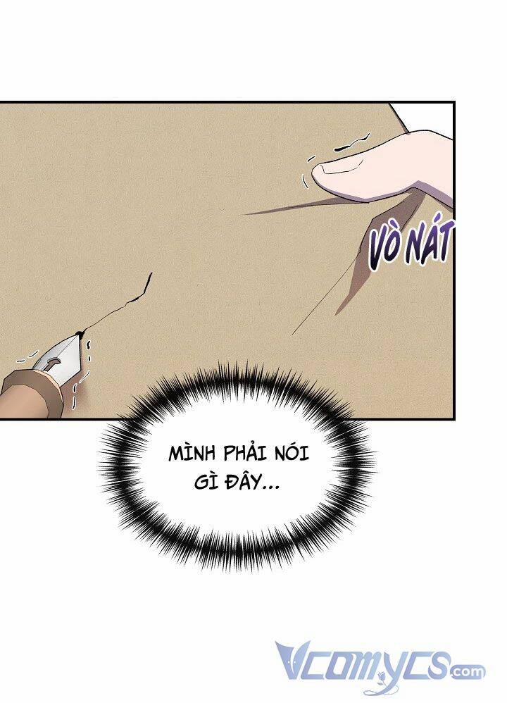 Tôi Không Phải Là Cinderella 60 trang 53