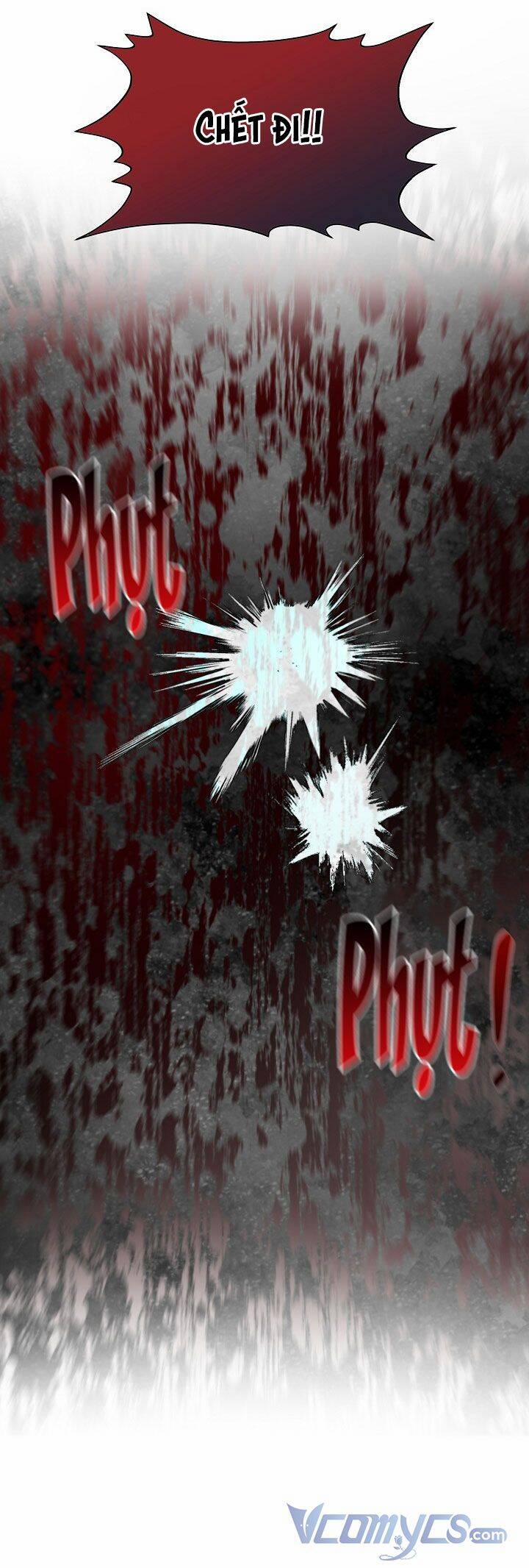 Tôi Không Phải Là Cinderella 60 trang 8