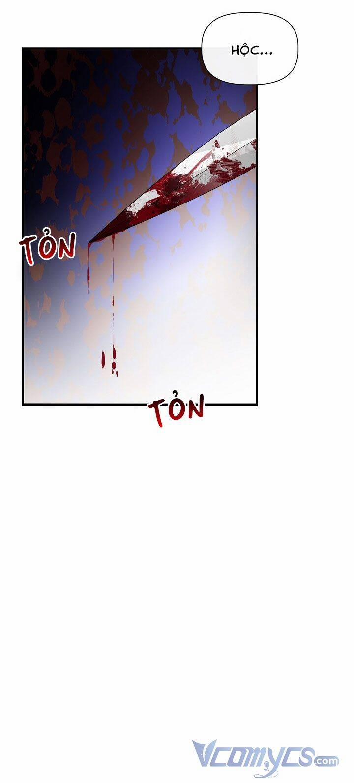 Tôi Không Phải Là Cinderella 60 trang 9