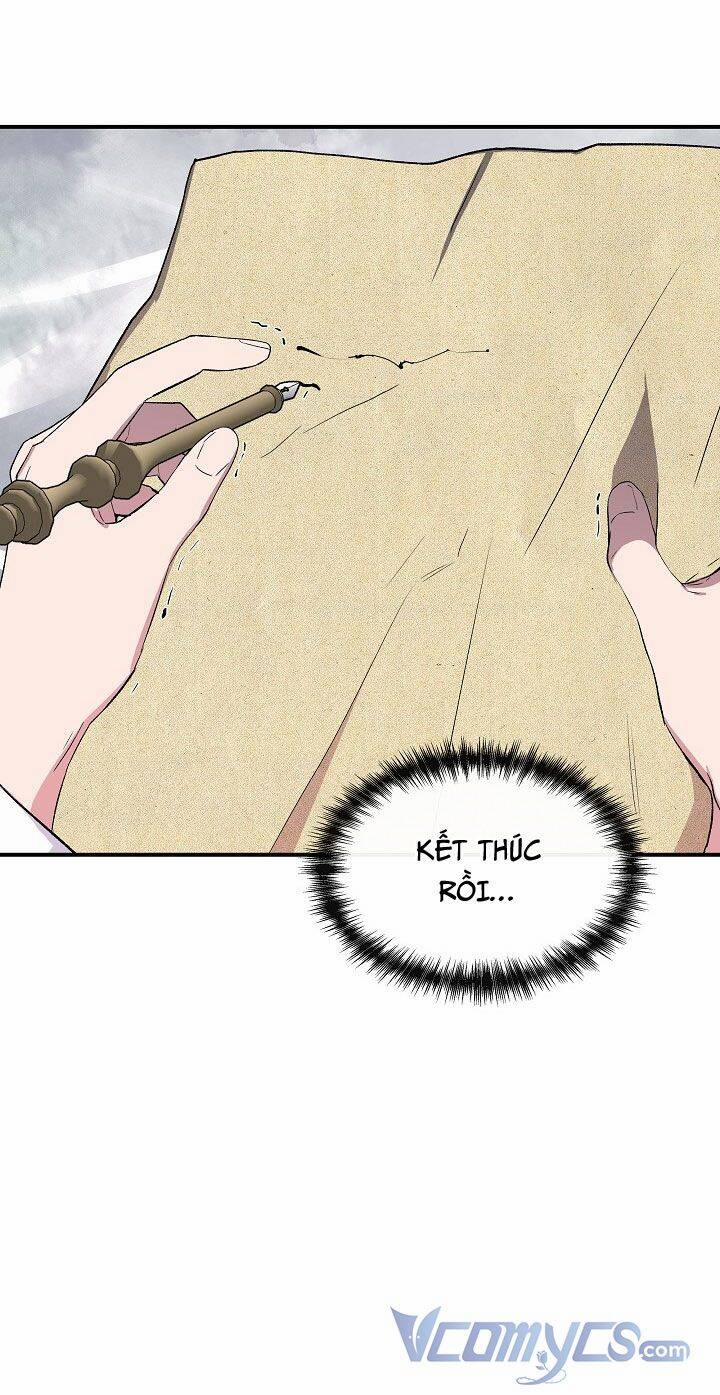 Tôi Không Phải Là Cinderella 61 trang 13