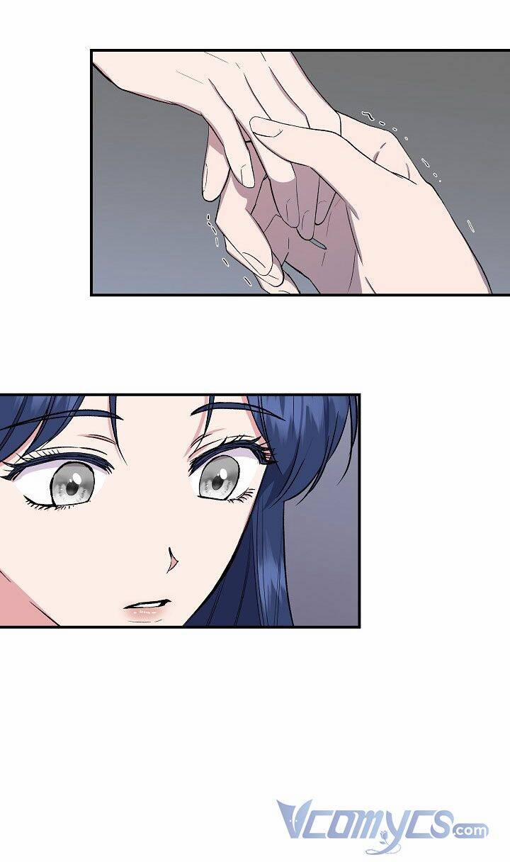 Tôi Không Phải Là Cinderella 61 trang 19