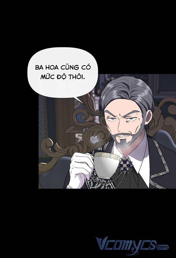 Tôi Không Phải Là Cinderella 61 trang 38