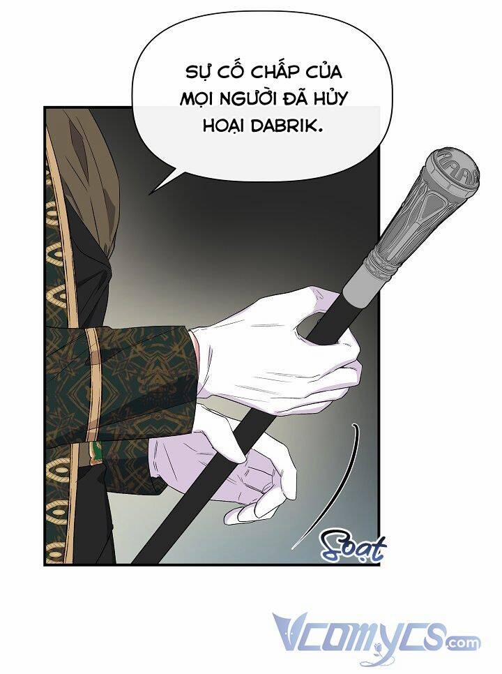 Tôi Không Phải Là Cinderella 62 trang 12