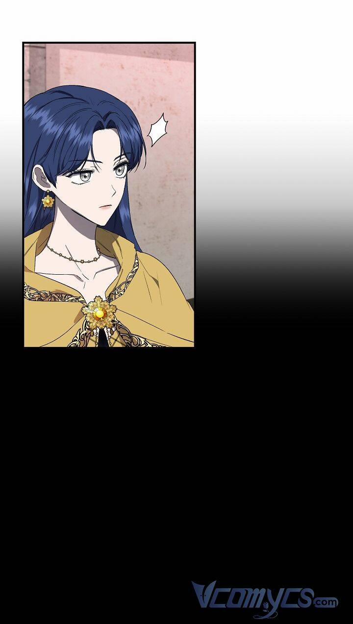 Tôi Không Phải Là Cinderella 62 trang 2