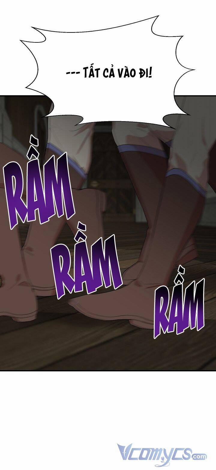 Tôi Không Phải Là Cinderella 62 trang 29