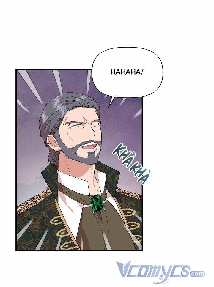 Tôi Không Phải Là Cinderella 62 trang 35