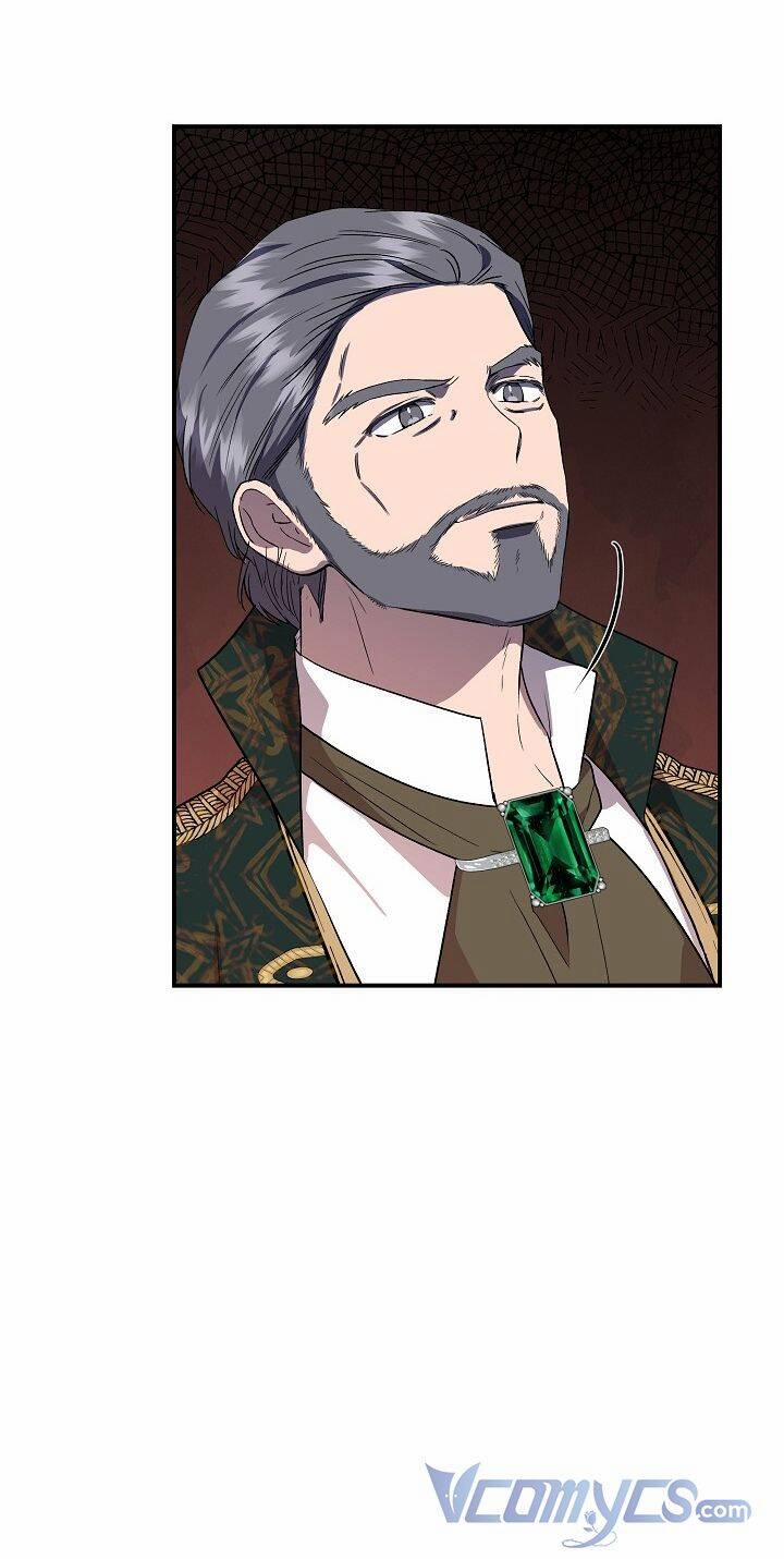 Tôi Không Phải Là Cinderella 62 trang 36