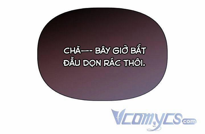 Tôi Không Phải Là Cinderella 62 trang 42