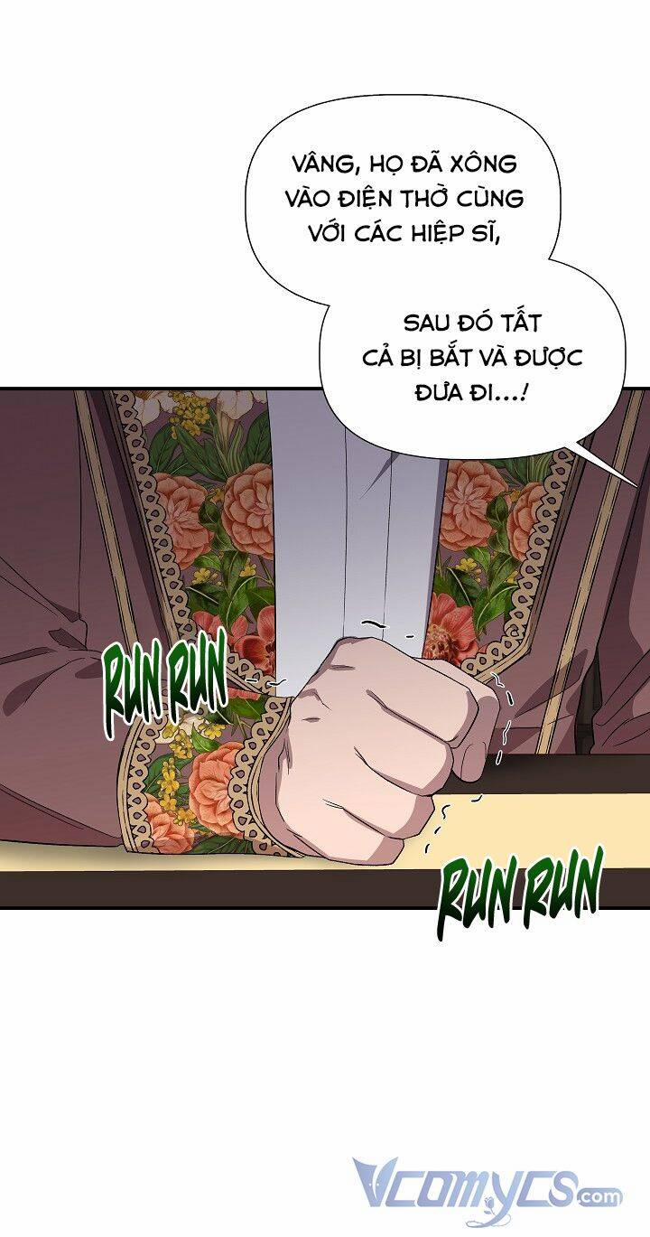 Tôi Không Phải Là Cinderella 62 trang 45