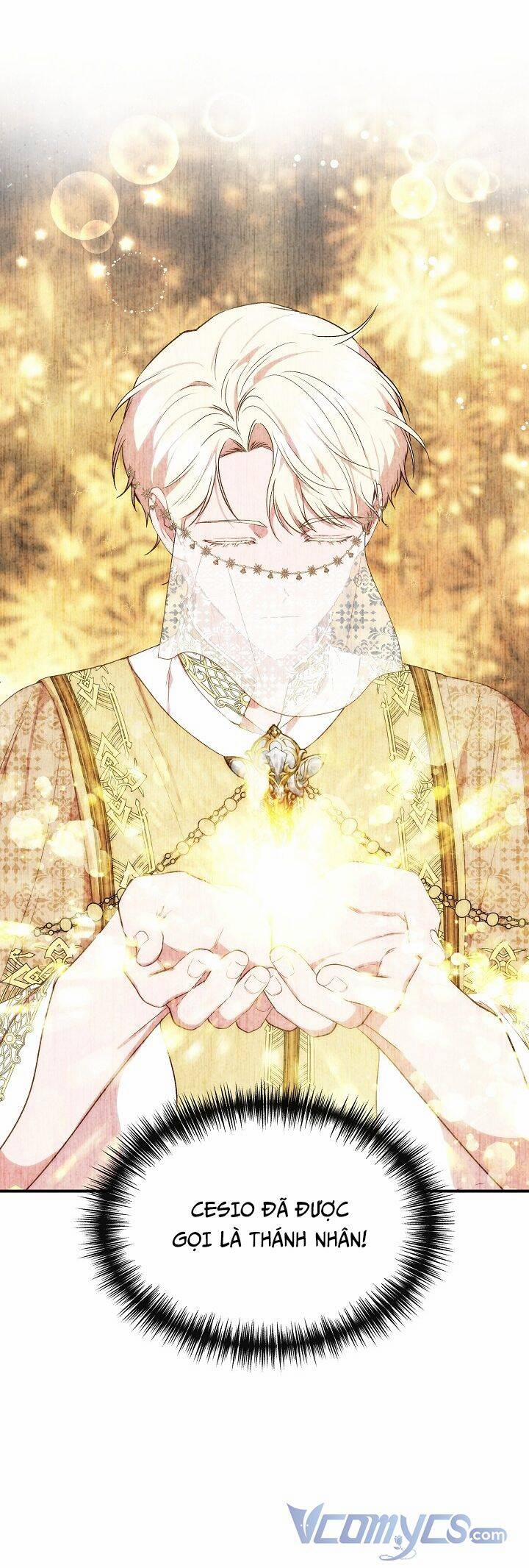 Tôi Không Phải Là Cinderella 62 trang 48
