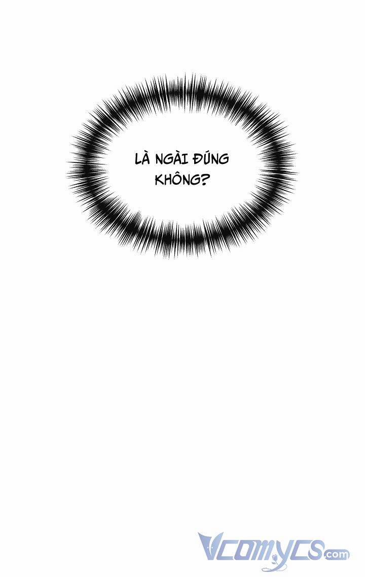 Tôi Không Phải Là Cinderella 62 trang 5