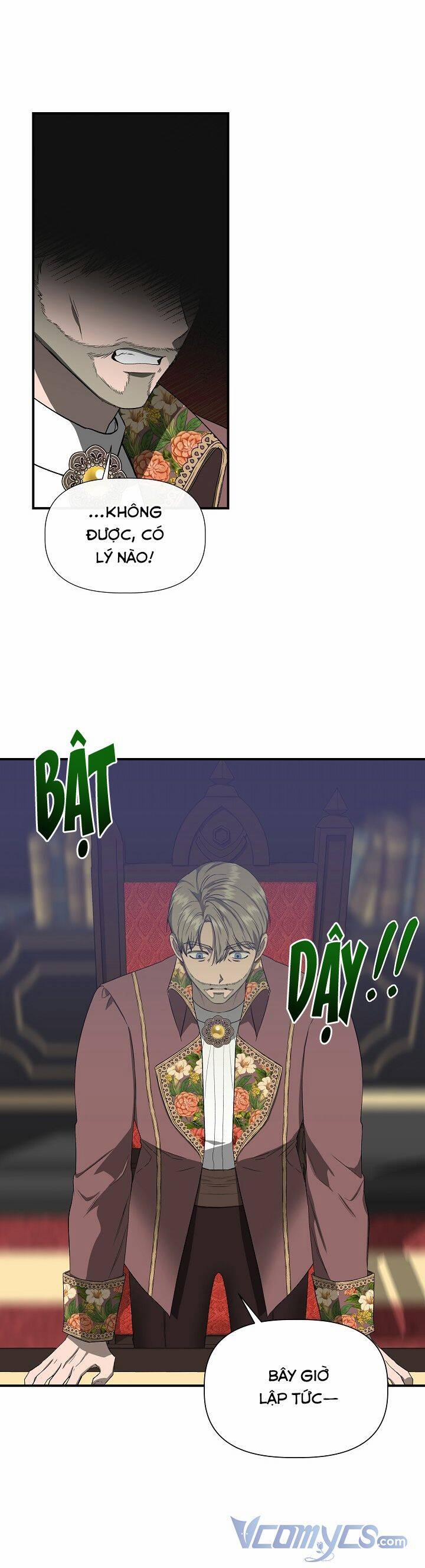 Tôi Không Phải Là Cinderella 62 trang 51