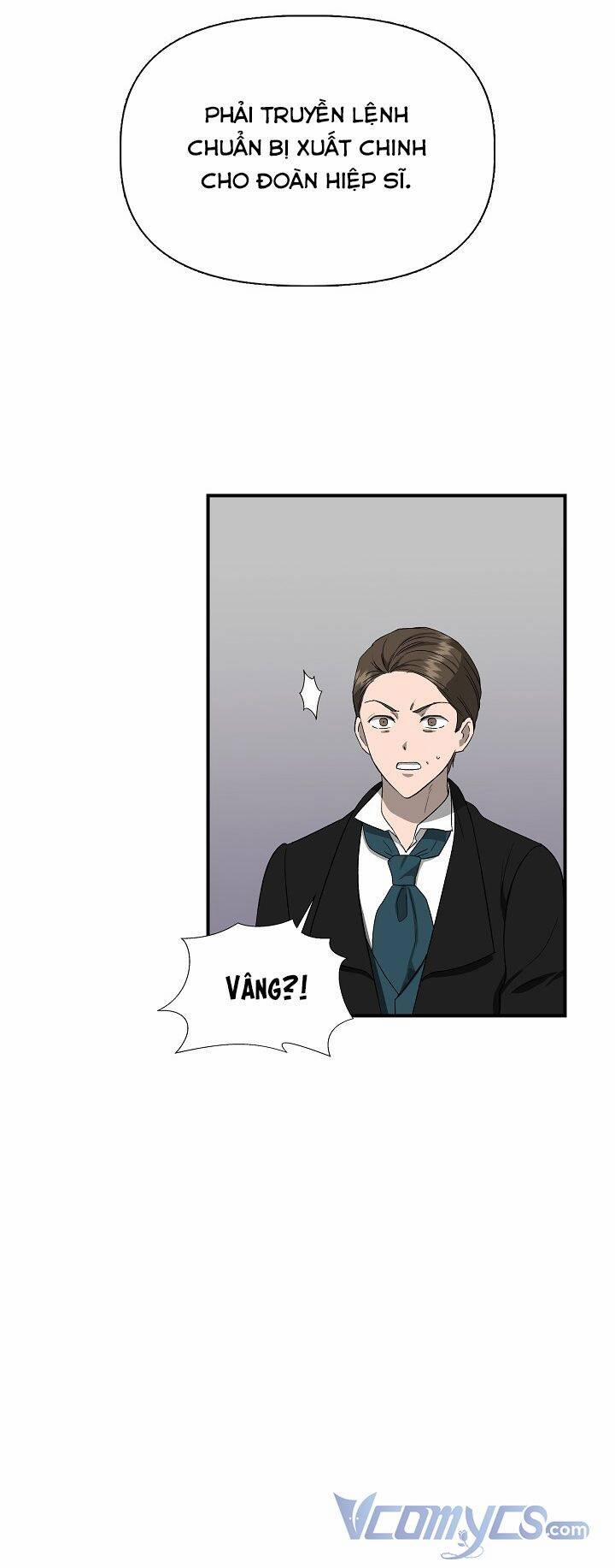 Tôi Không Phải Là Cinderella 62 trang 52